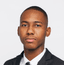 Harrison Munguambe, Frontend Developer