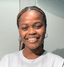 Hete Odete, Frontend Developer