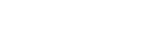 baoba-hub