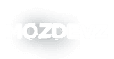mozdevz