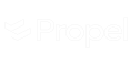 propel