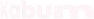 Kabum