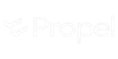 Propel